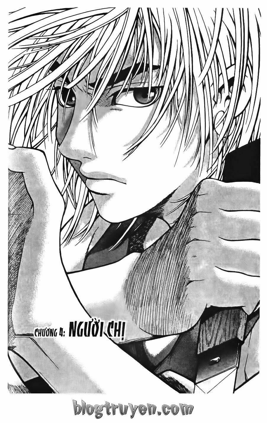 threads of time - dòng thời gian chapter 4 2