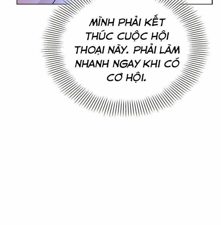để yên cho tiểu thư hiền chapter 2 8