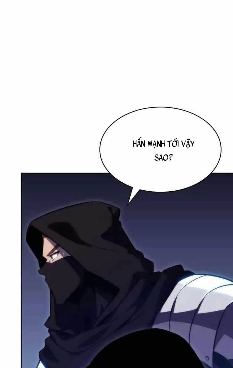 Người Chơi Mới Cấp Tối Đa Chapter 81 57