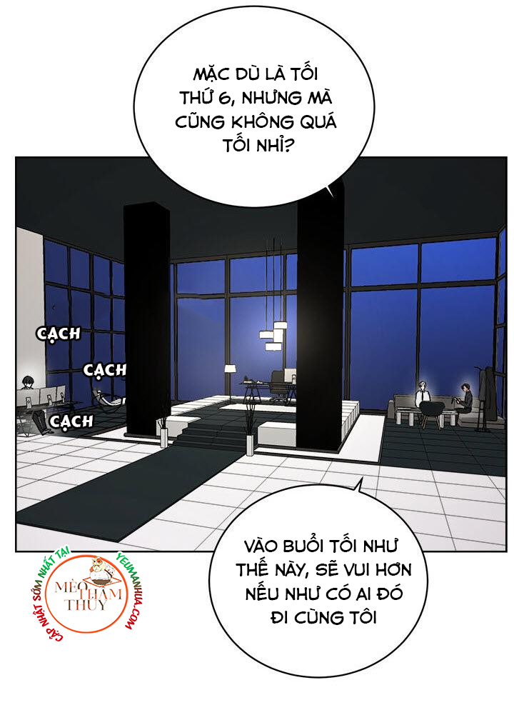 bùng nổ chapter 6 30