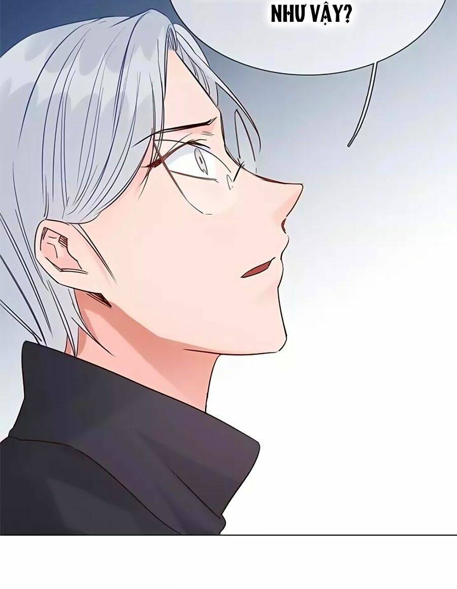 ngôi sao vụn vỡ chapter 39 52