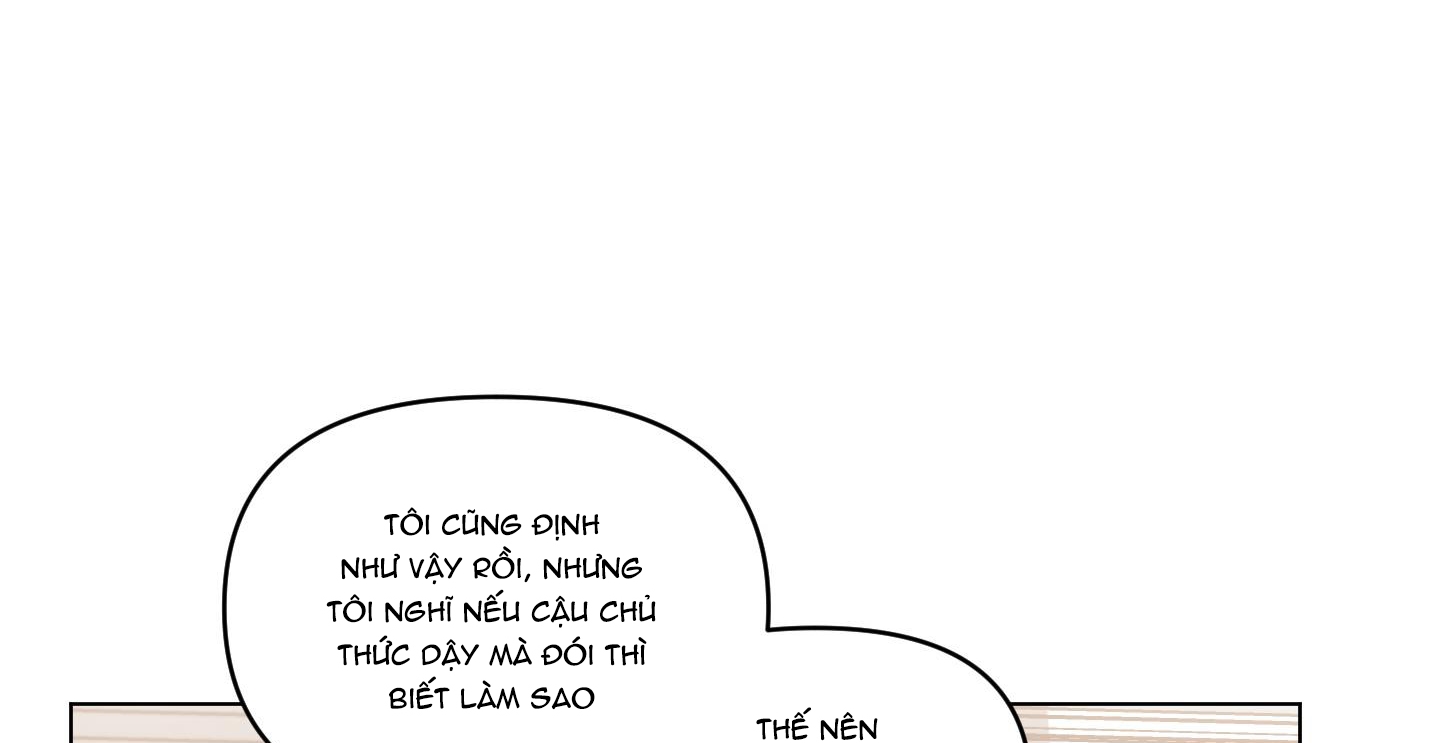 định rõ mối quan hệ chapter 28 82