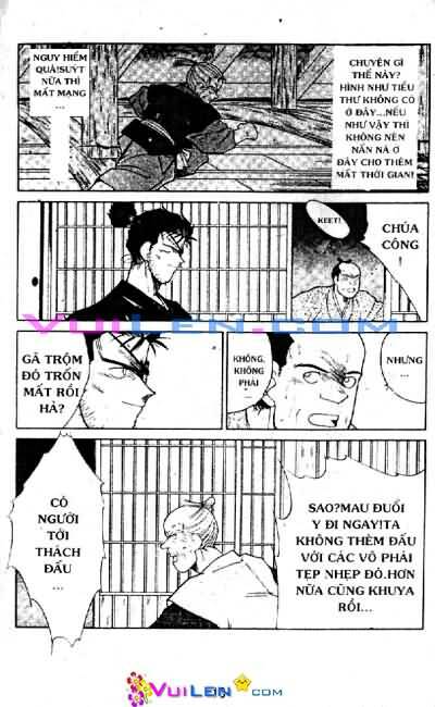 truyền nhân atula phần ii chapter 7 14