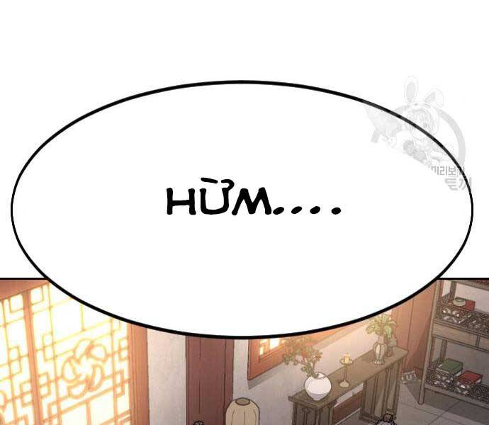 Hoa Sơn Tái Xuất chapter 72.5 57