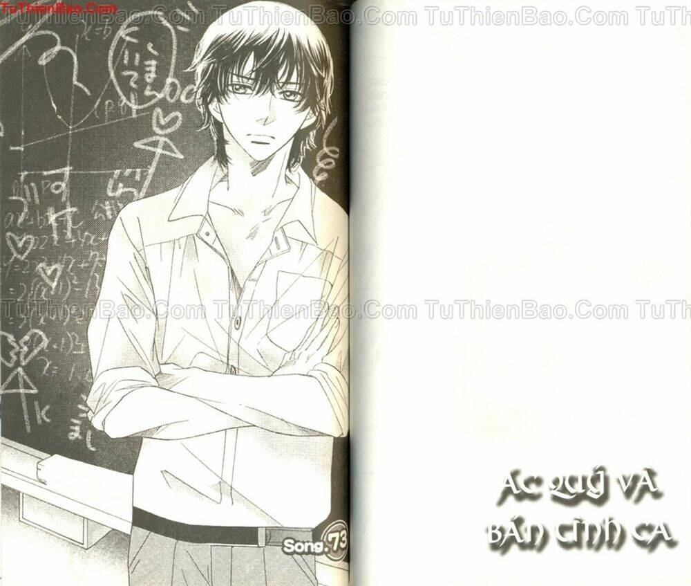 ác quỷ và bản tình ca chapter 11 54