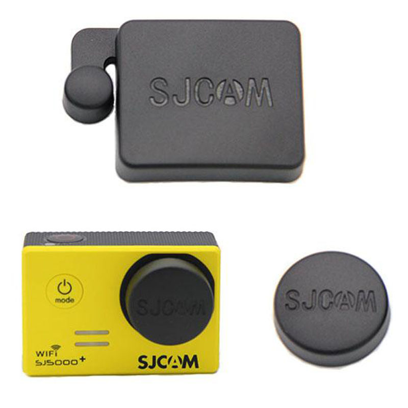 Nắp che cho SJCAM SJ5000