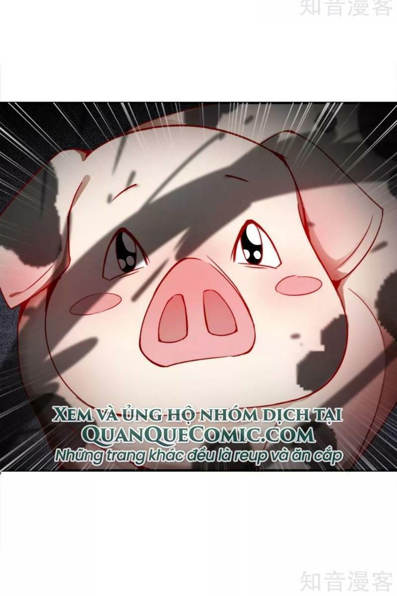 vòng bạn bè mạnh nhất của tiên giới chapter 4 26