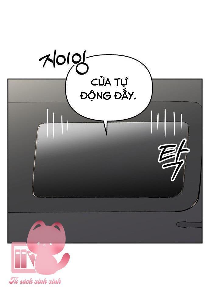 hãy vờ như ta yêu nhau chapter 27 16