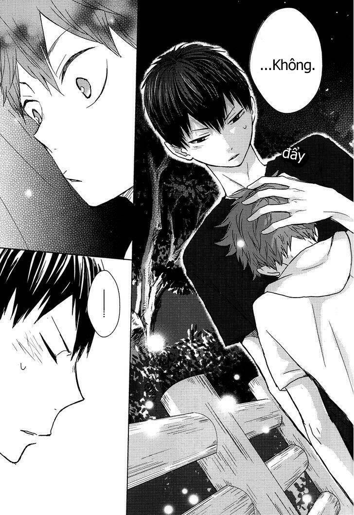 canon of lies chapter 2 38