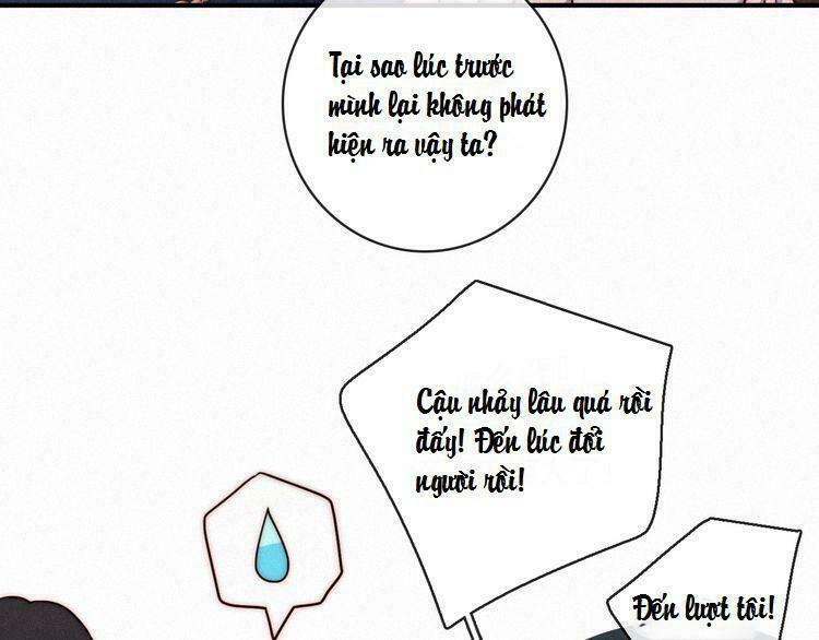 đêm tối chốn này chapter 19 29