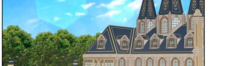 xin hãy kết hôn với em chapter 36 352