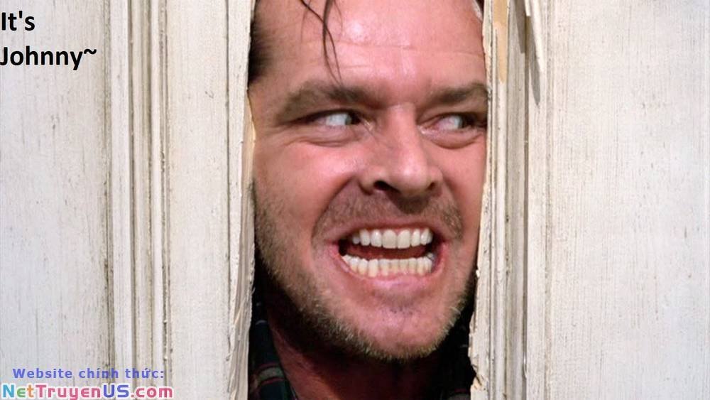 sự lụi tàn của usuzumi chapter 29 16