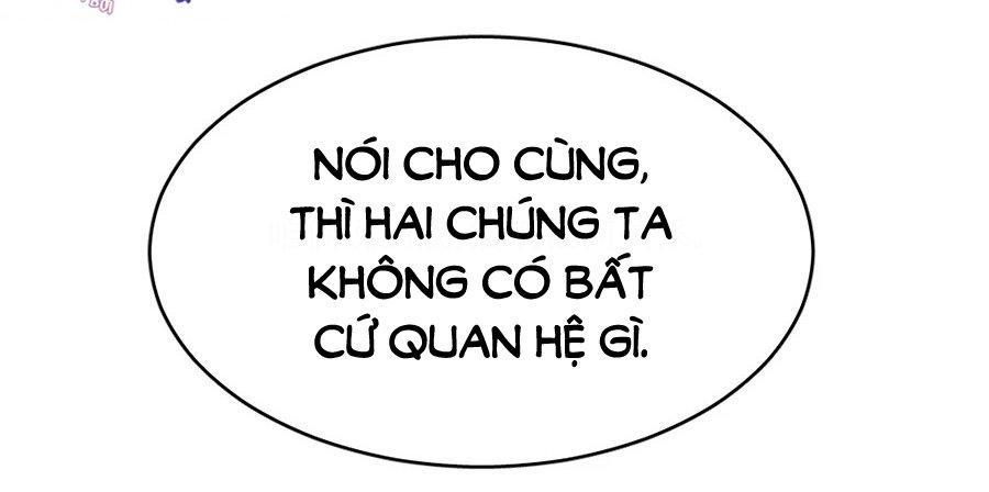 hoàn mỹ lão công tiến hóa luân chapter 35 4