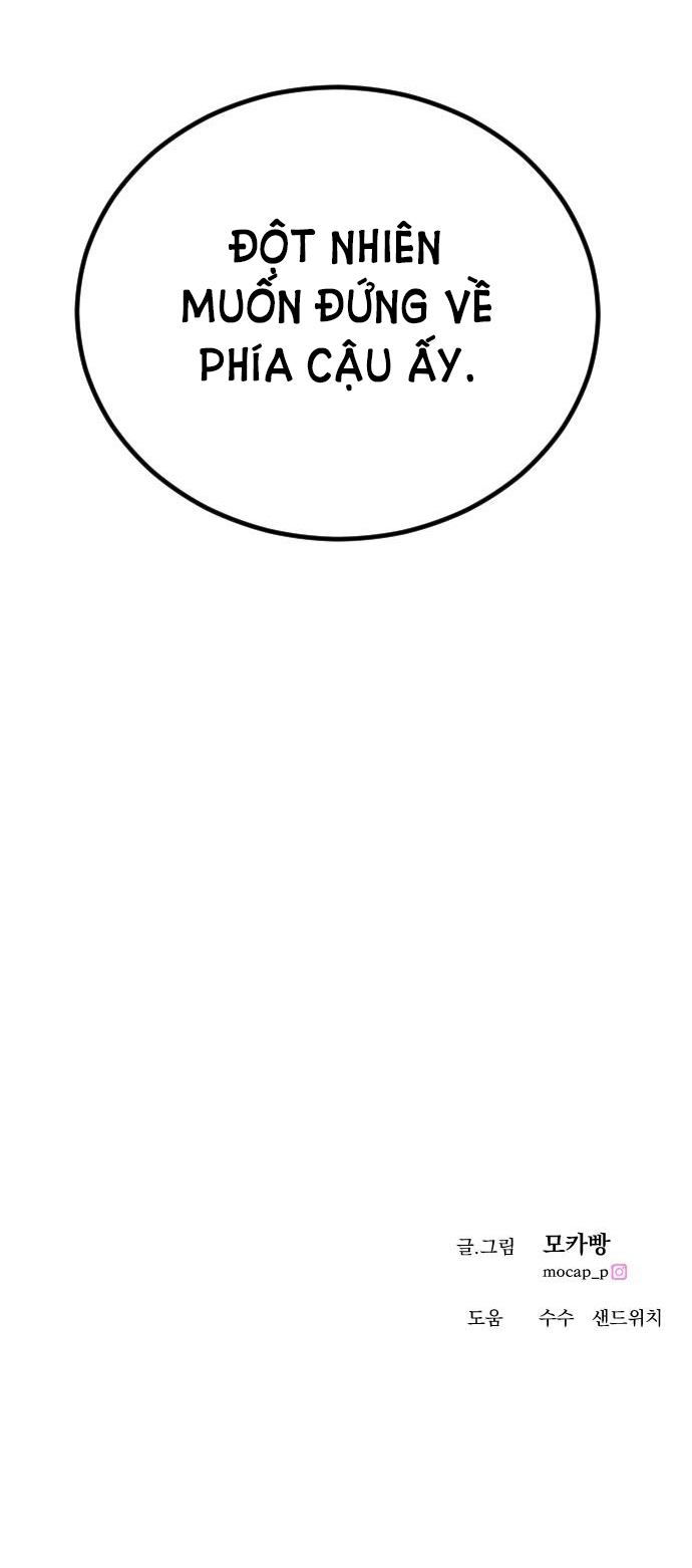 tôi sẽ thay đổi kết cục chapter 18.2 40