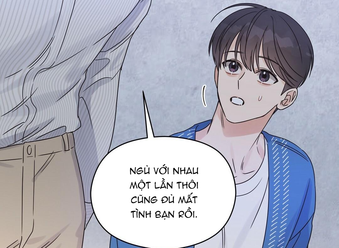 phức cảm tự ti của omega chapter 25 125