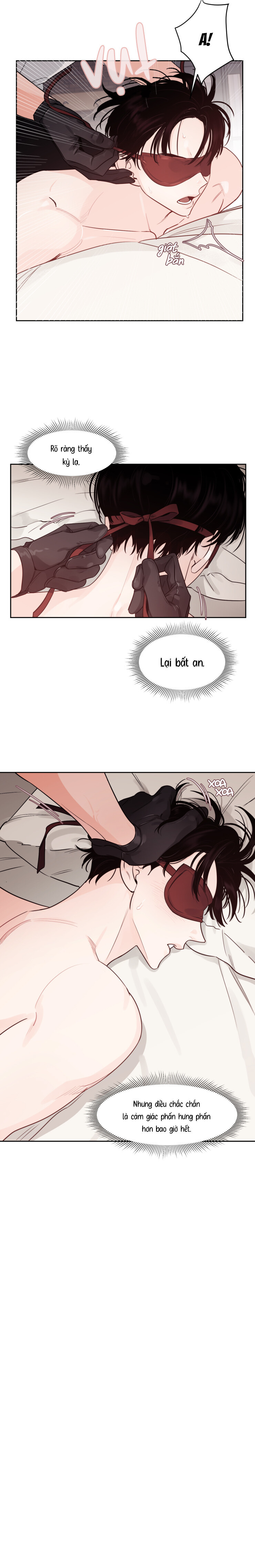 vùng tối chapter 10.5 6