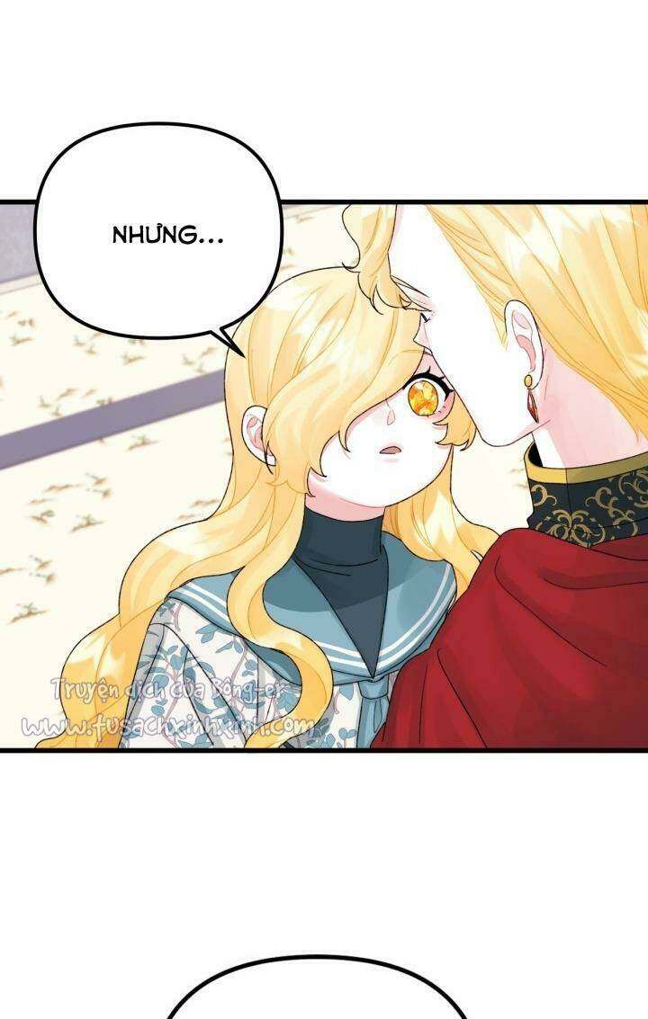 công chúa bãi rác chapter 49 30