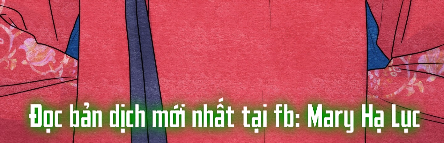 Cương Nhân chapter 89.2 112