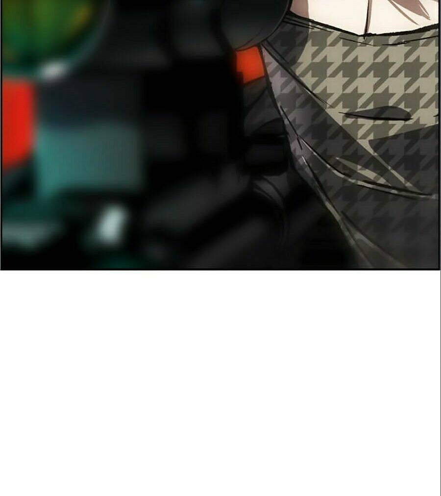 bạn học tôi là lính đánh thuê chapter 33 15