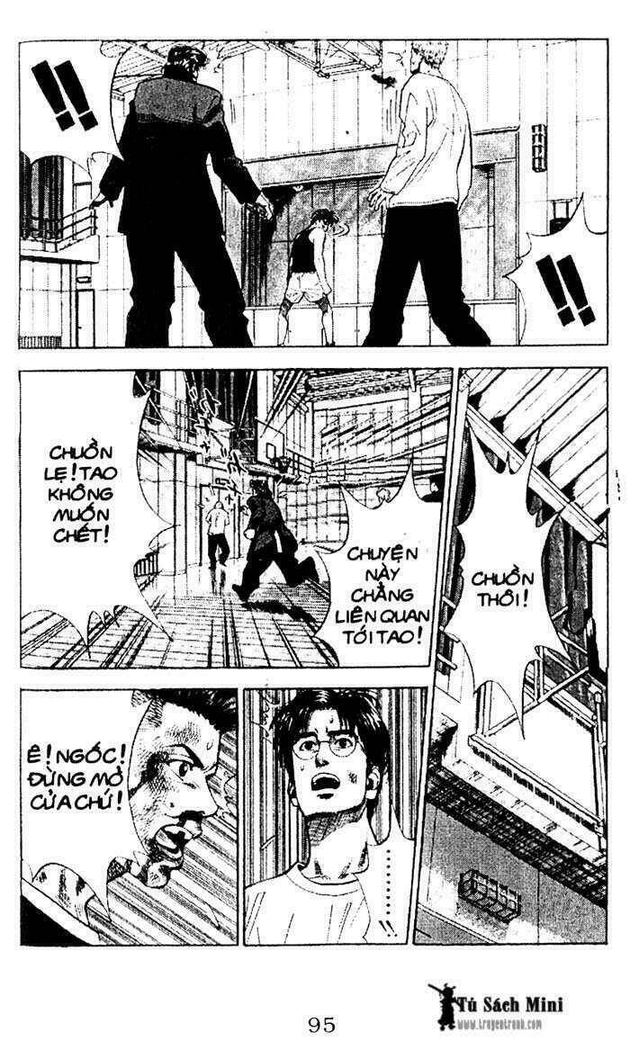 cao thủ bóng rổ chapter 65 4