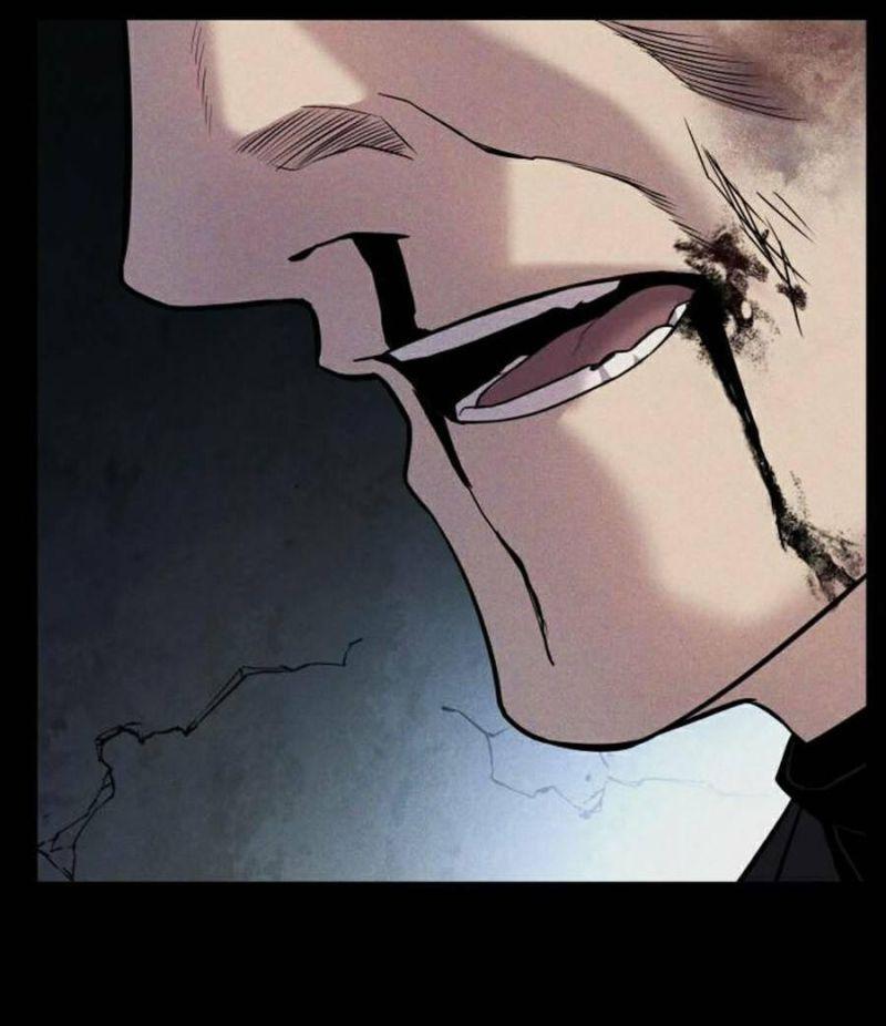 đặc vụ kim chapter 19.5 40