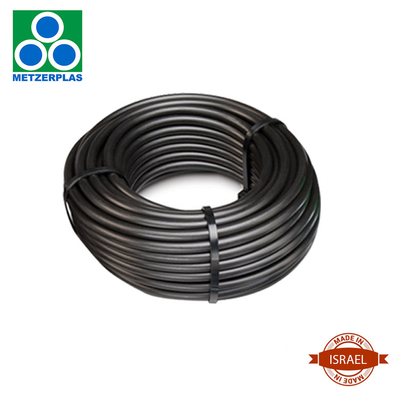 Bộ combo thiết bị hẹn giờ 9001D tưới cây tự động dành cho ban công Galcon
