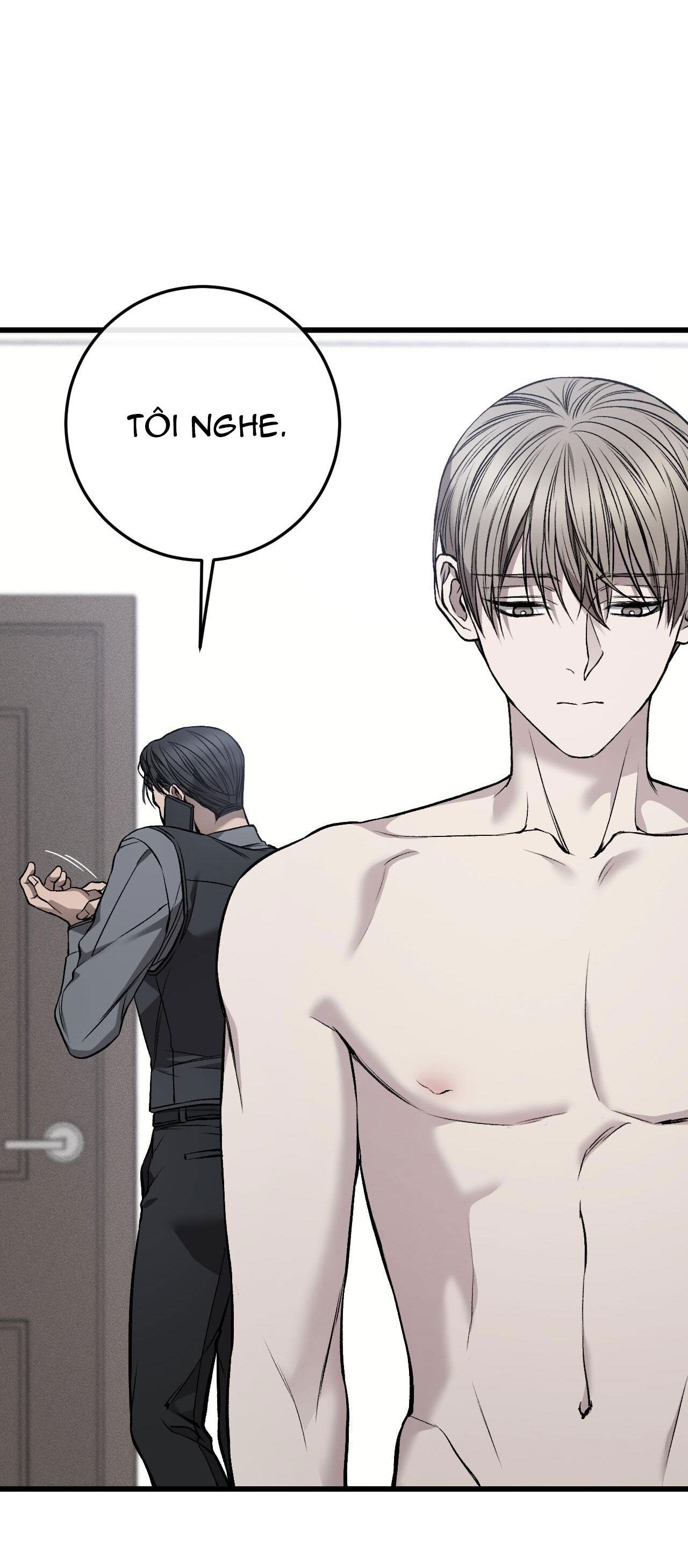 xx đê tiện chapter 12 31