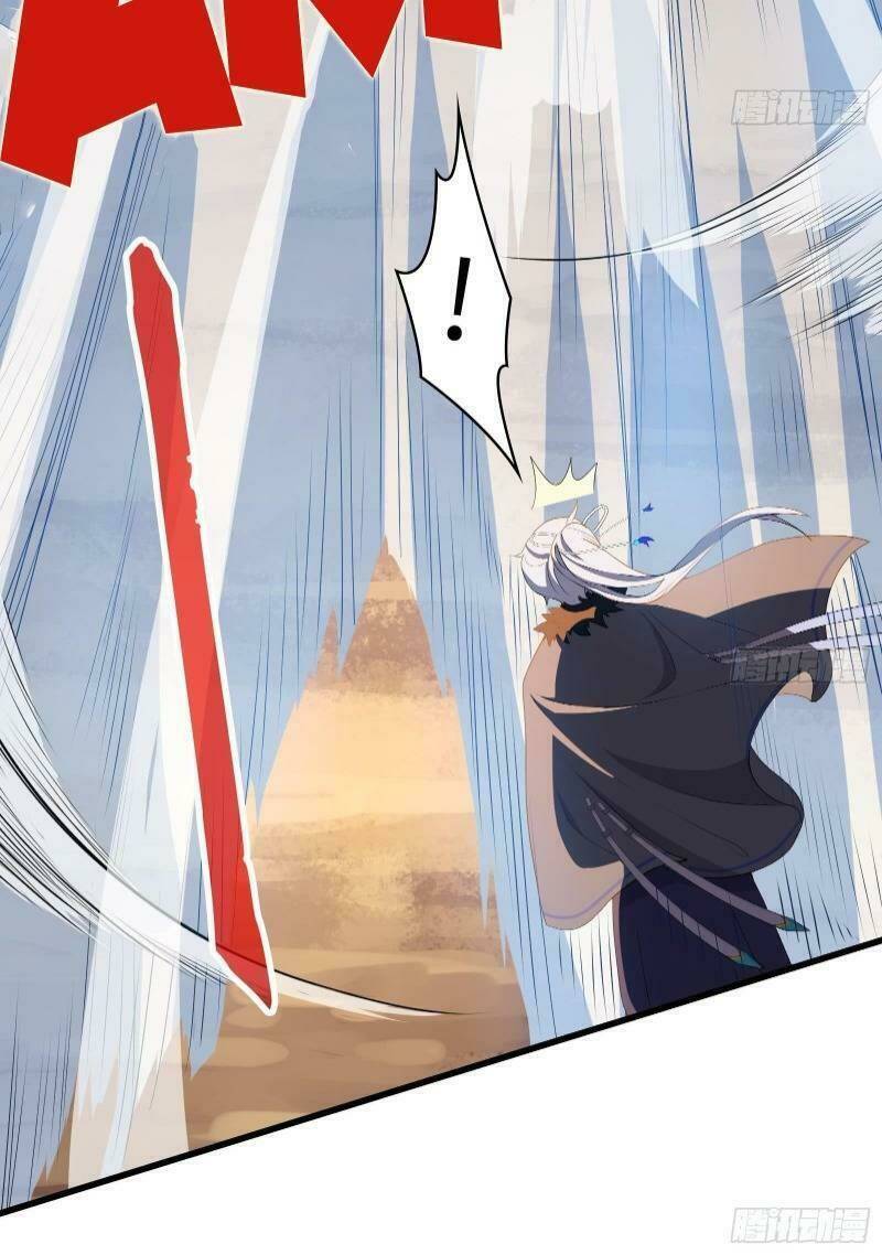 thiên mệnh long thần chapter 17 32