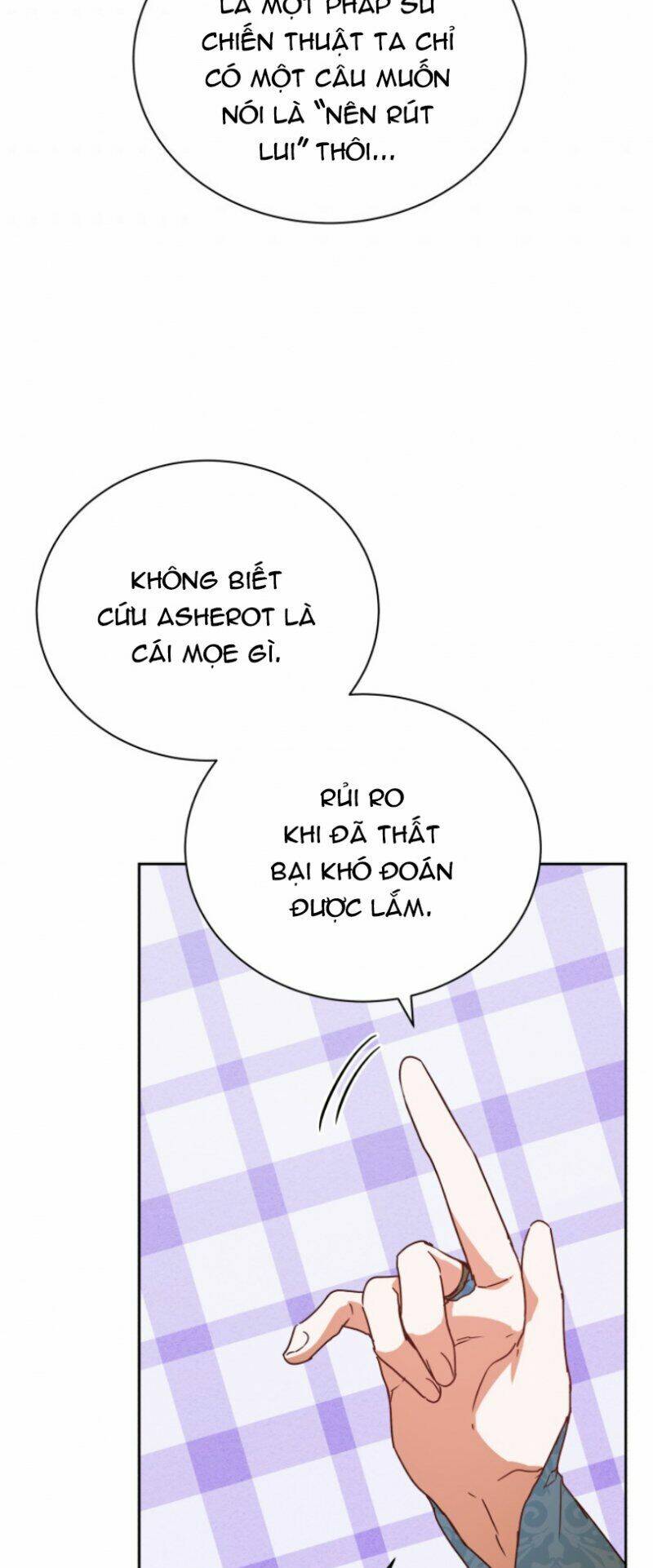 nàng elizabeth thuần khiết chapter 27 42