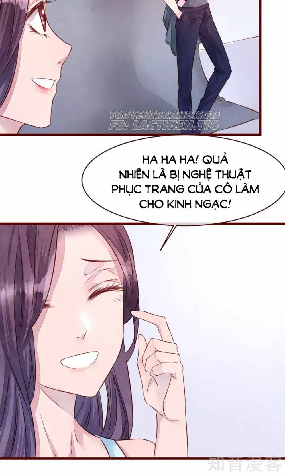 đào tạo nuôi dưỡng bạn trai mèo chapter 18 25