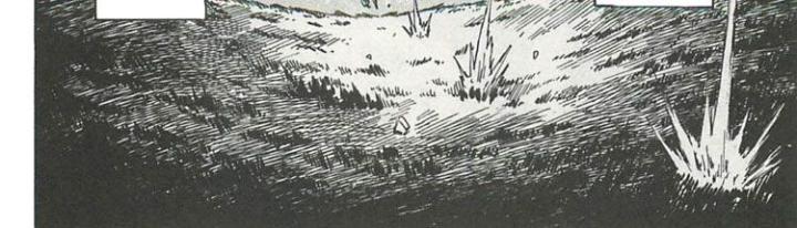 thánh tỏi sành ăn chapter 36 19