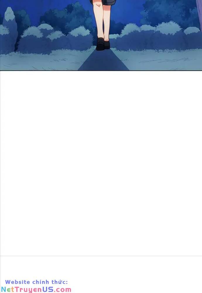 tử linh sư thiên tài của học viện chapter 35 77