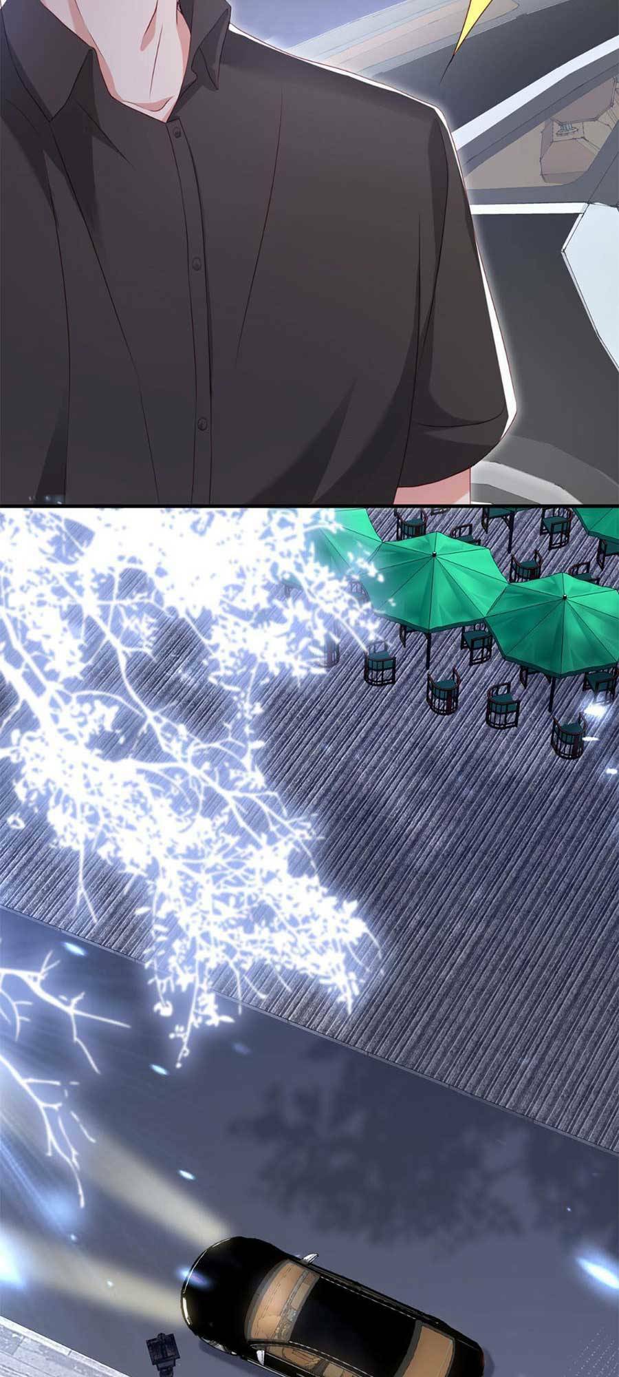 cô vợ của tôi không dễ bắt nạt chapter 15 7