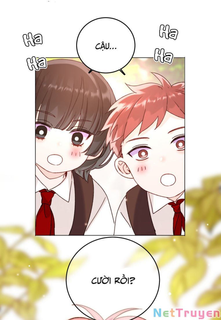 tôi phải làm 1 kẻ đại xấu xa chapter 62 13