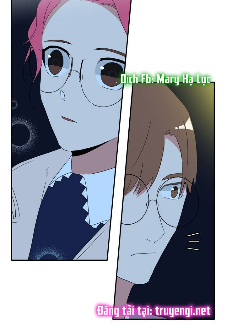 rắc rối về vấn đề yêu đương của tôi chapter 58 30