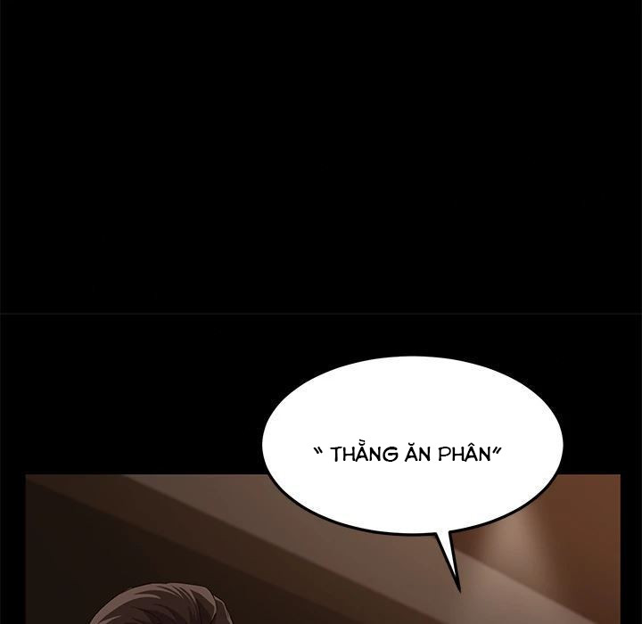 cô vợ bị bán chapter 8 13