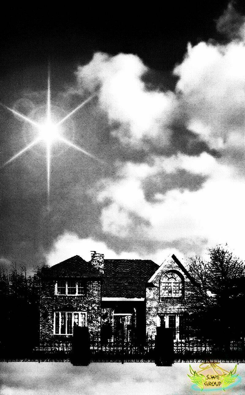 kagen no tsuki - last quarter chapter 4 30