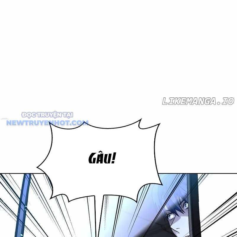 tận thế cũng chỉ là trò chơi chapter 61 136