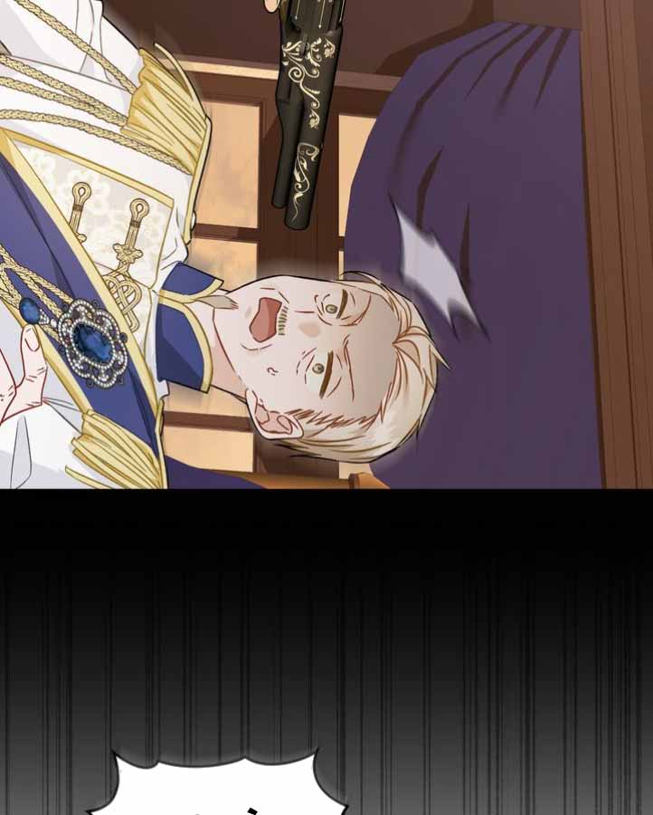 hải tặc thượng lưu chapter 43 7