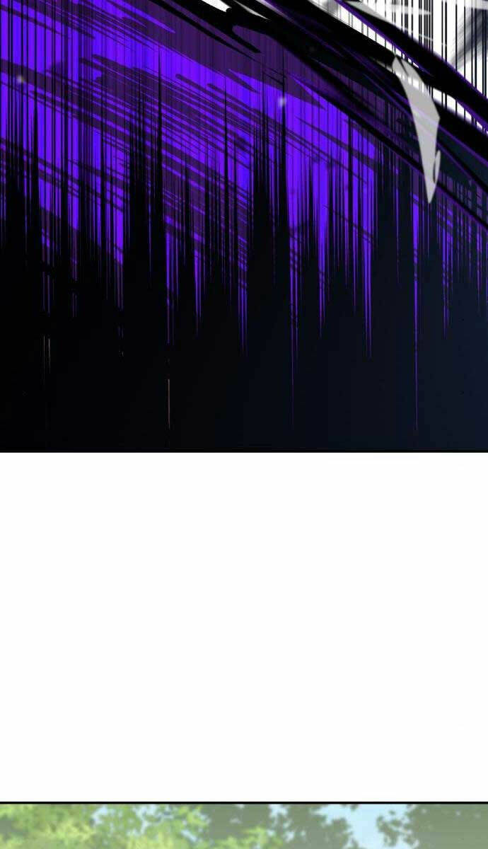 hiệp sĩ xương khô chapter 7 43