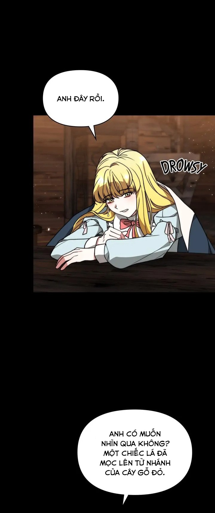 công nương eluana vita chapter 178 12