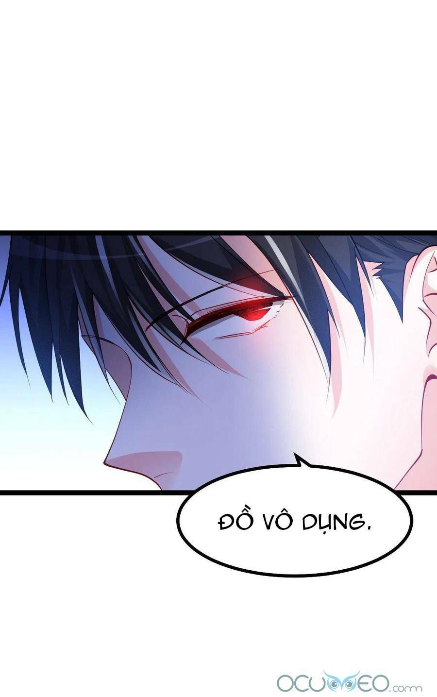 dạy bảo ma vương lão công 2 chapter 14 17