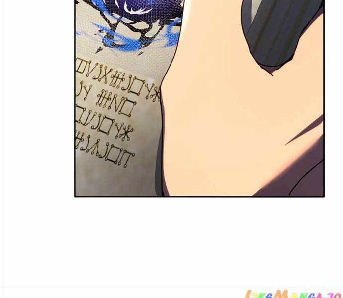 tử linh sư thiên tài của học viện chapter 58 103