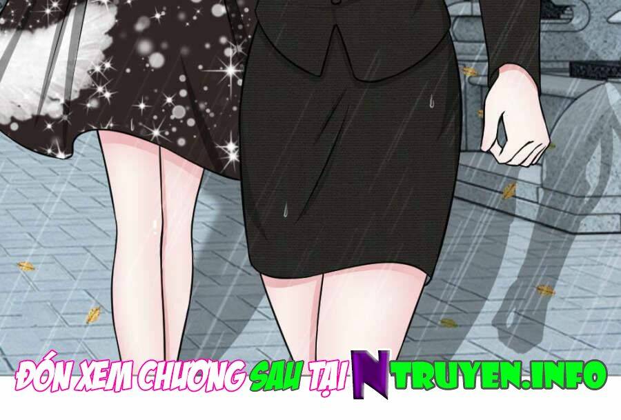 100 phương thức đẩy ngã ca ca chapter 5 27