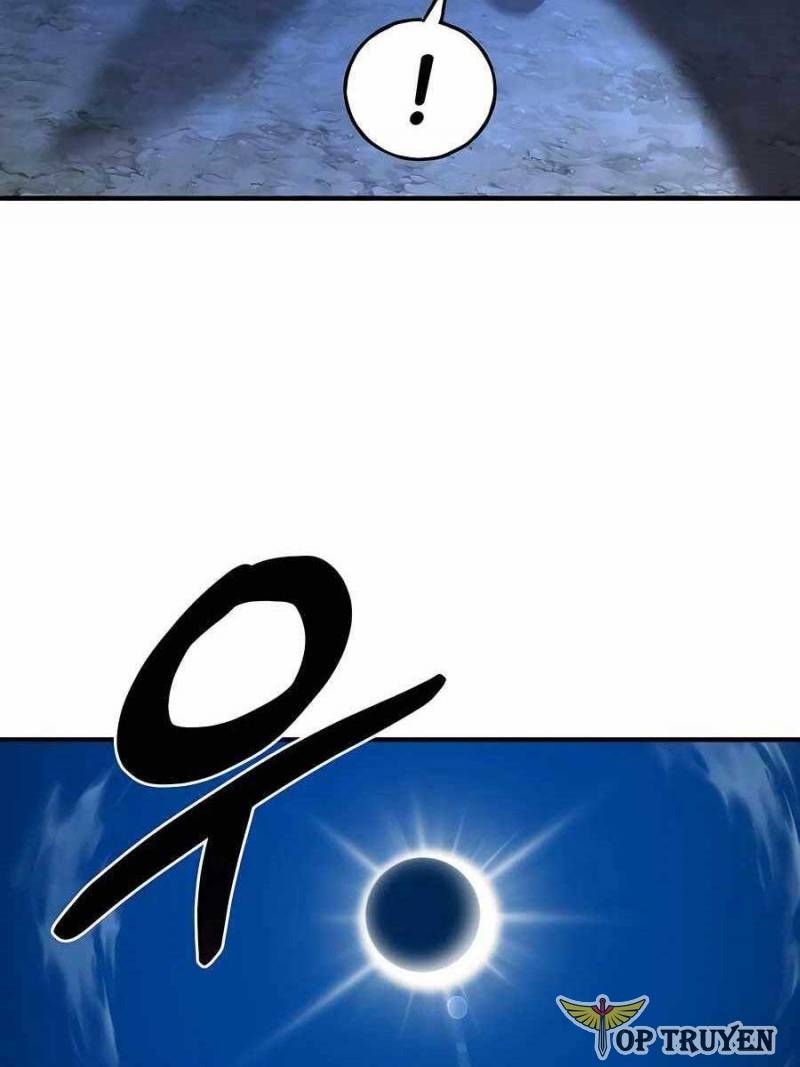 Làm Nông Dân Trong Tòa Tháp Thử Thách chapter 2 78