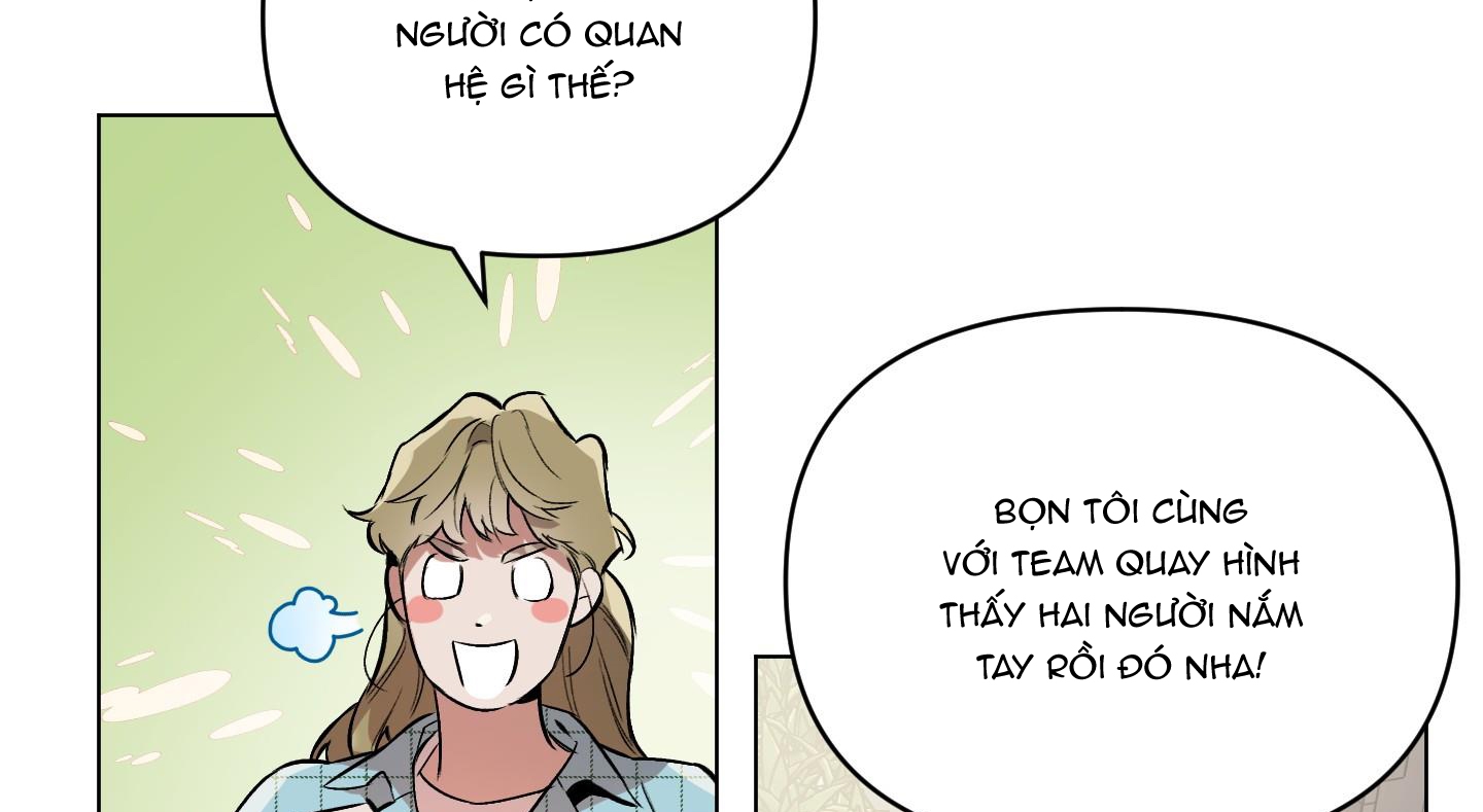 định rõ mối quan hệ chapter 48 104