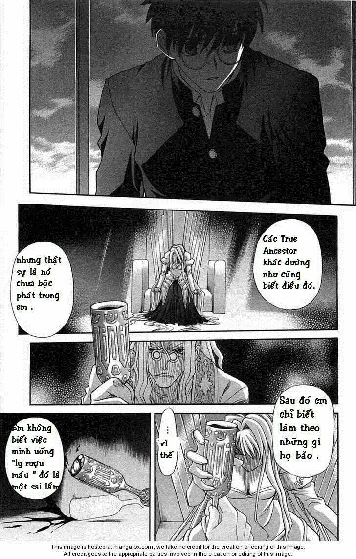 lunar legend tsukihime chapter 73 10