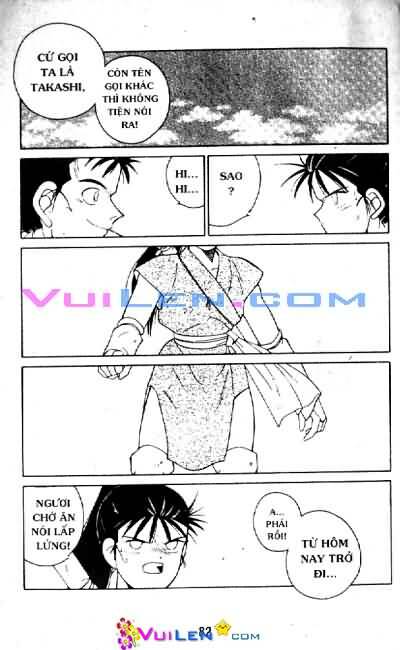 truyền nhân atula phần ii chapter 6 83