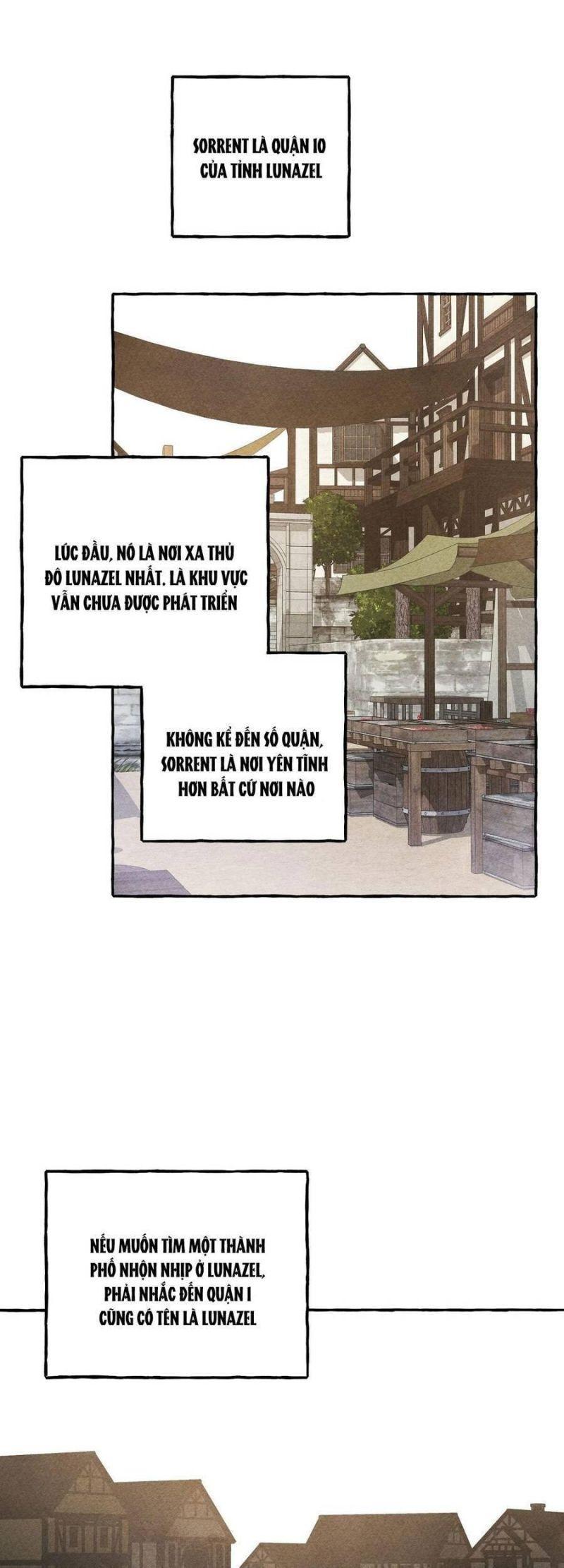 nuôi dưỡng một hắc long chapter 14 4