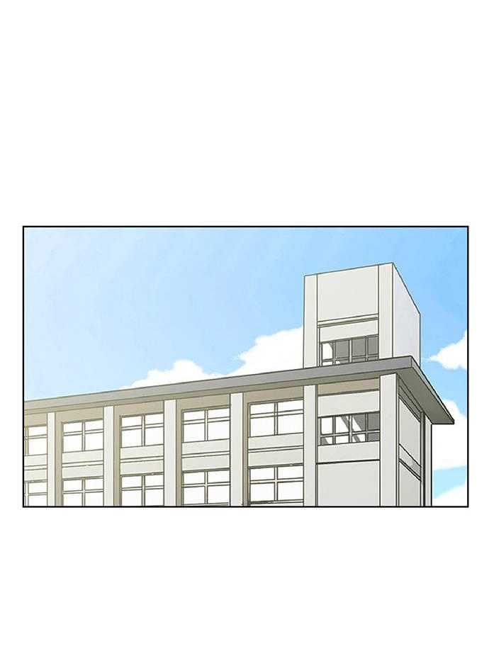 vẻ đẹp đích thực - true beauty chapter 251.2 25